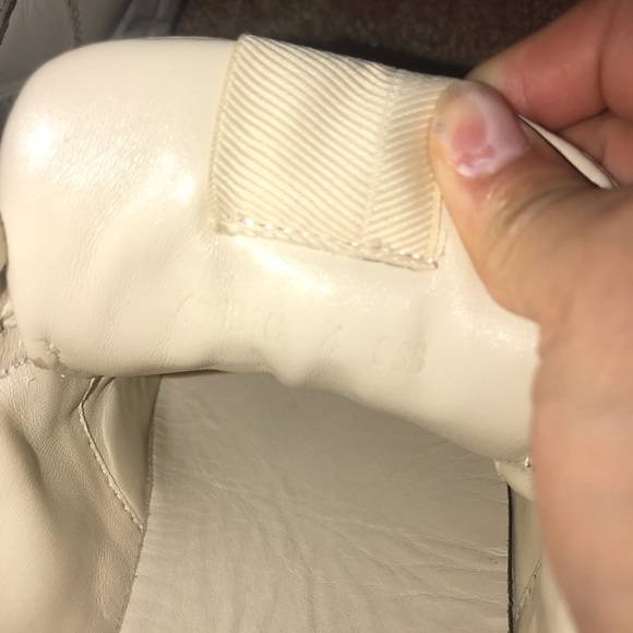 Gucci Rhyton Distressed - Picture 7 of 8